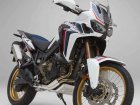 Honda CRF 1000L Africa Twin / DCT